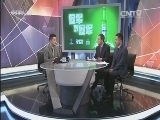 冠军欧洲 《冠军欧洲》 20150423