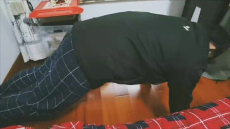 篮球场关了 咋破