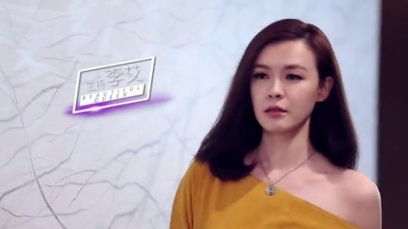 亲艾的衣橱 早安：优雅女神芯动时刻 150501