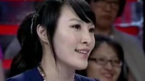 头脑风暴 头脑风暴：解析中国式富养