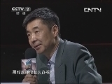 超级减肥王 《超级减肥王》 20130504