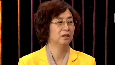 健康来了 好事多“蘑” 吃出健康
