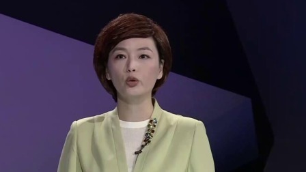 金牌调解 2024 养老钱困局