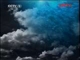 人与自然 自然发现 奇妙的印度尼西亚（一）[人与自然]20111107