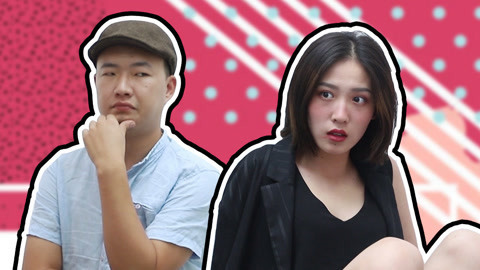 学校里的疯子 细思极恐的深夜睡美人故事，千万别这么做！