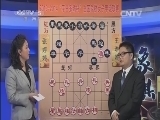 棋牌乐 《象棋世界》 20140329