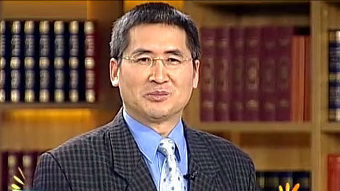 领航客 粮食危机背后的故事