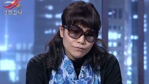 金牌调解 亲兄妹房产之争