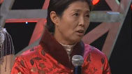 大娱乐家 奇妙环球秀