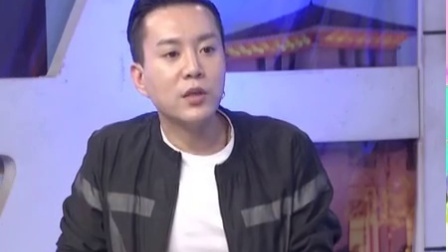 时尚汇 熬夜族拯救肌肤大作战