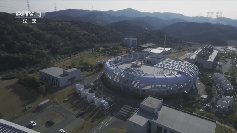 文化十分 《文化十分》 20221111