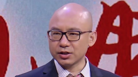 冬季降压有“三宝” 中医分享高血压急救法
