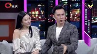 静距离 钟丽缇张伦硕狂秀恩爱
