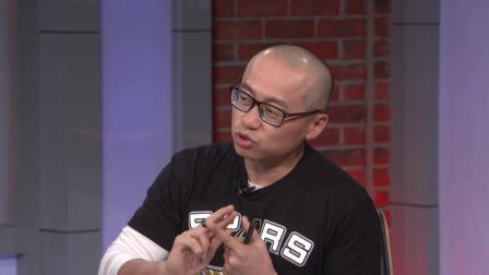 NBA晚自习 第16期：詹皇打雪仗感冒导致输球，尼克斯单场得分创新高