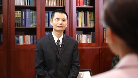 电价改革？发改委回应