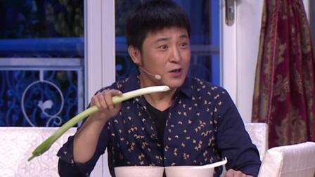 欢乐饭米粒儿 知识问答有奖兑店