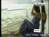 有多远走多远 《有多远走多远》 20170224