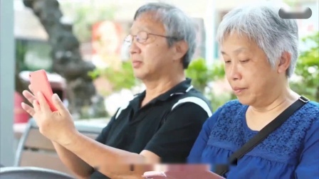 财产经济每日分享第十季 为什么还是按照139个月、195个月计算养老金？答案来了