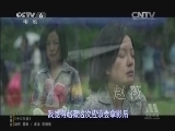 中国电影报道 《中国电影报道》 20140823