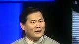 非常故事汇 爱的承诺