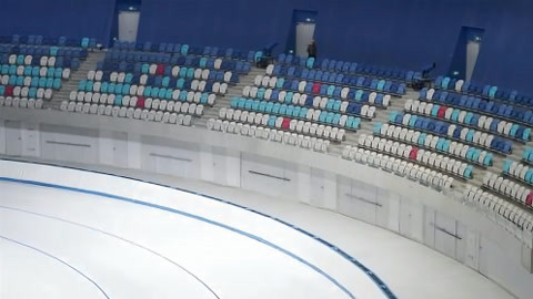 小强热线20210207