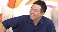 最佳现场 冯巩是我干爹