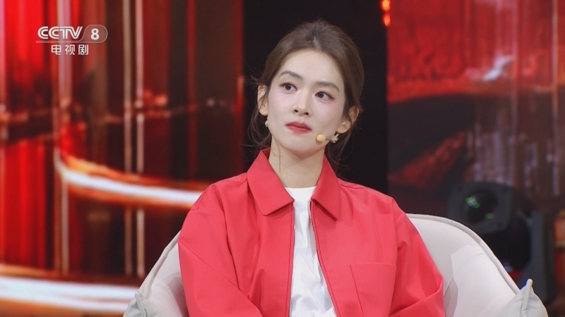 《剧说很好看》 20260301 《好好的时光》