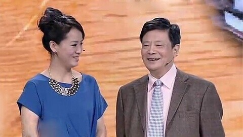 健康来了 健康测评 中医有道