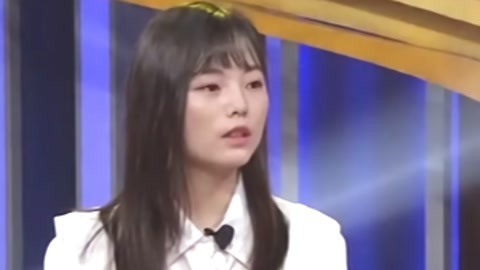 玲听两岸 贵州女生通过毕设 宣传非遗文化赤水晒醋