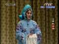 CCTV空中剧院 京剧 汉明妃 2-3