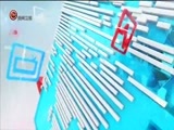 新闻延长线 《新闻延长线》 20171225