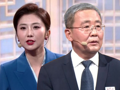 养生堂2025 名中医护脑有妙招 解决突然引发的脑中猝