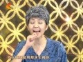 家政女皇 《家政女皇》20120922：牛奶变身小奶酪