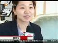 娱乐现场 《娱乐现场》20110615：邓超孙俪画壁头条保证