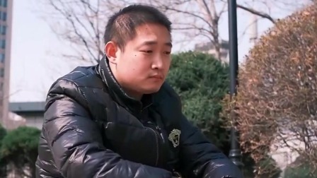爱情保卫战 2022 男友控制欲太强对另一半还很抠，女友直言心很累