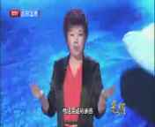 光阴 《光阴》 20140802 于丹品味汉字