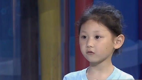 潮童天下 种树可以防止风沙