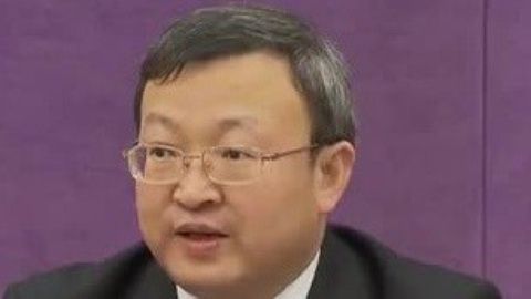 财经夜行线 高铁出海了 中国赚了吗？