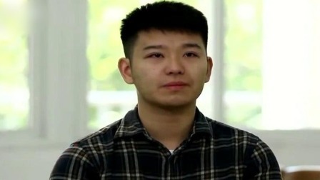 每日新闻报 院士逝世后捐赠遗体 生前捐880万毕生积蓄