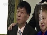 我爱妈妈 《我爱妈妈》 20151206