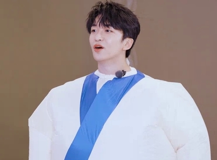 黄子弘凡冯青终极PK爆笑不断