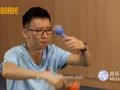 音乐课（五）欧洲音乐大不同