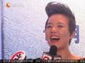 娱乐现场 《现场》20131014：‘新神雕’又遇话题风波 陈小春爱子百日照曝光