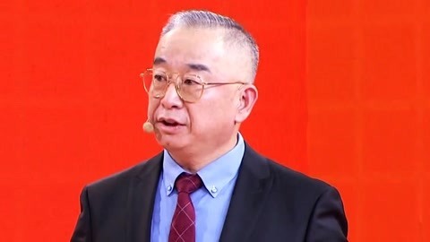 土豆大小结节竟会凭空消失 冬季控压美食“毛头丸子”