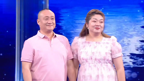 爱情保卫战2026 夫妻解开财务心结认错和好 夫妻因养猫生子起争执