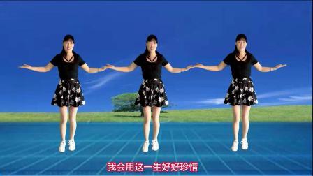 《今生的唯一》《亲爱的你在哪里》《我要爱你一辈子》