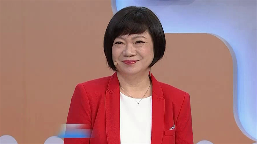 名医话养生 我离焦虑症有多远？