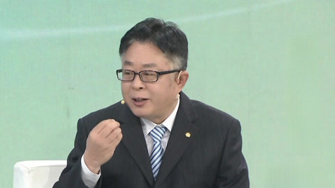 大医本草堂 化解劲动脉斑块危机 中医调理有妙方