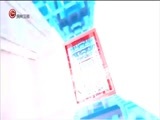 新闻延长线 《新闻延长线》 20170705