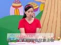 剪刀石头布（第二季） 剪刀石头布第二季第5集